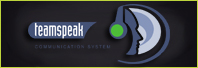 teamspeak.com - Communication System